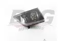 BSG 90800012 Far Sol
