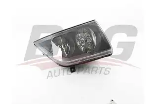 BSG 90800012 Far Sol