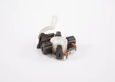 BOSCH 1004336615 Kömür Tutucu - 25. Görsel