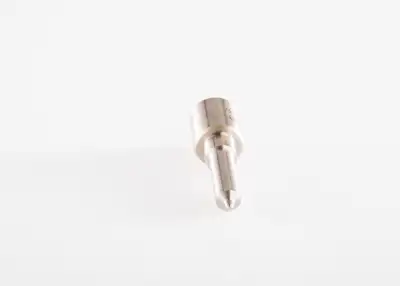 BOSCH 0433171121 Enjektör Memesi - 23. Görsel