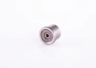 BOSCH 2418554043 Pompa Valfi - 25. Görsel