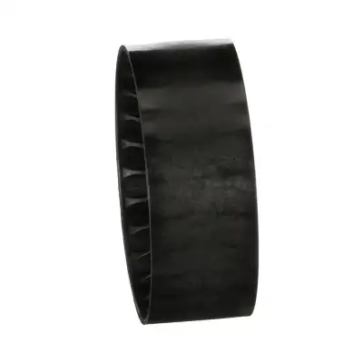 GATES T36124 V Kayış Gergi Rulmanı - 43. Görsel