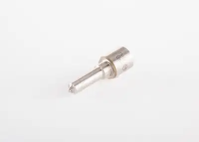 BOSCH 0433175114 Enjektör Memesi - 26. Görsel
