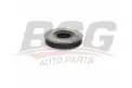 BSG 75170006 Krank Kasnağı