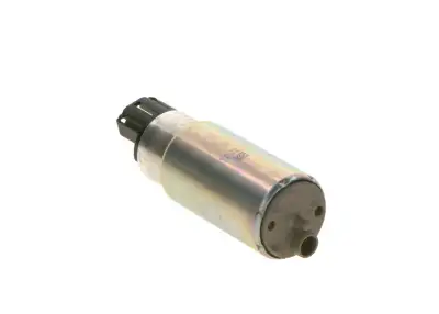 BOSCH 0580454154 Şamandıra/Pompa - 15. Görsel