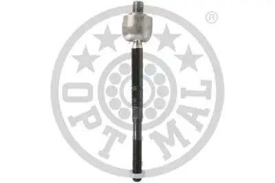 OPTIMAL G21305 Rot Başı / Kolu - 2. Görsel