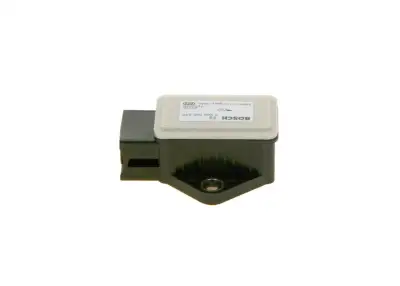 BOSCH 0265005816 Tekerlek Devir Sensörü - 11. Görsel