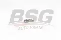 BSG 65122018 Supap Itıcı Tus Tutucusu