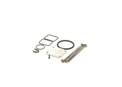 BOSCH F00HN37759 Tamir Takımı - 7. Görsel
