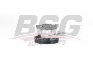 BSG 60355030 Direksiyon Pompası