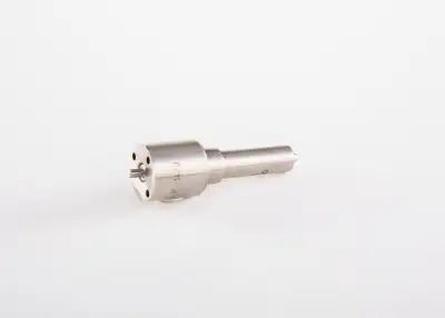 BOSCH 0433175438 Enjektör Memesi - 15. Görsel