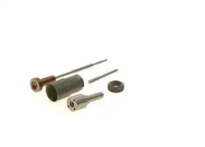 BOSCH F00ZC99041 Parça Seti - 20. Görsel