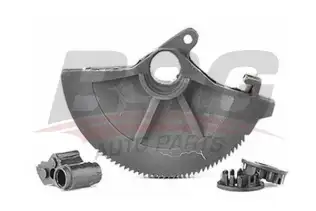 BSG 30435001 Debriyaj Ayar Cırcırı