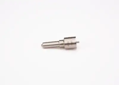 BOSCH 0433171806 Enjektör Memesi - 6. Görsel