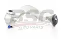 BSG 60310133 Rotilli Kol Üst Sol