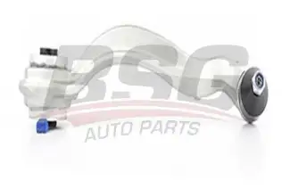 BSG 60310133 Rotilli Kol Üst Sol
