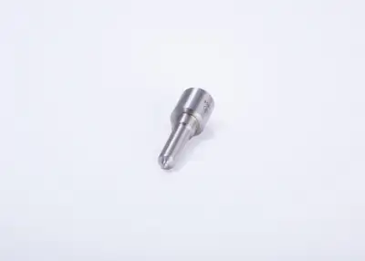 BOSCH 0433171797 Enjektör Memesi - 24. Görsel