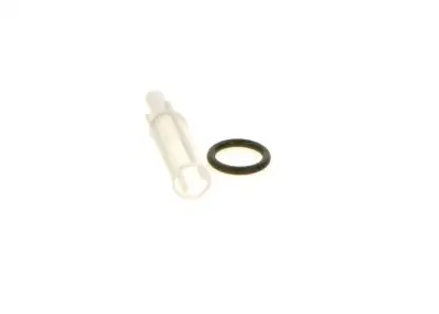 BOSCH 2447010035 Tamir Takımı - 16. Görsel