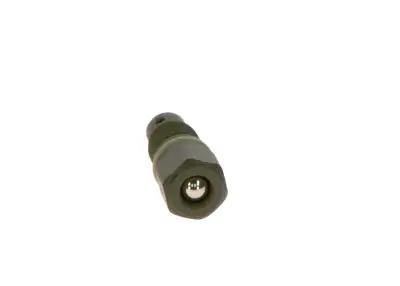BOSCH F01M100749 Tahliye Valfi - 28. Görsel