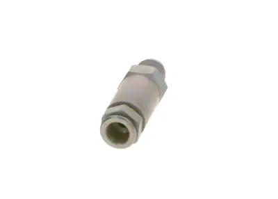 BOSCH 1110010031 Basınç Sınırlama Valfi - 5. Görsel