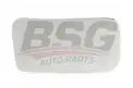 BSG 30910015 Ayna Camı Sağ