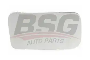 BSG 30910015 Ayna Camı Sağ