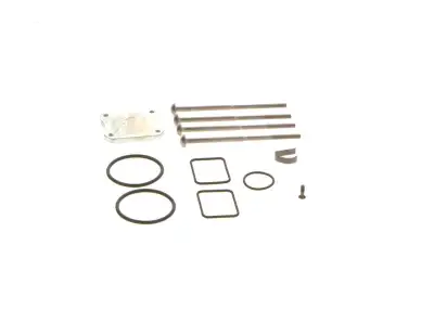 BOSCH F00041P052 Tamir Takımı - 22. Görsel