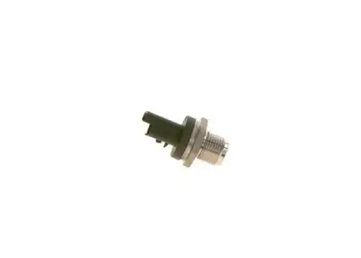 Basınç Sensörü P206-P307 1.4 Hdi - 2. Görsel