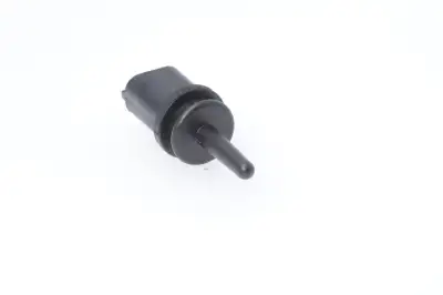 BOSCH 0280130123 Sıcaklık Sensörü - 16. Görsel