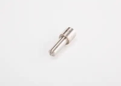 BOSCH 0433171188 Enjektör Memesi - 25. Görsel