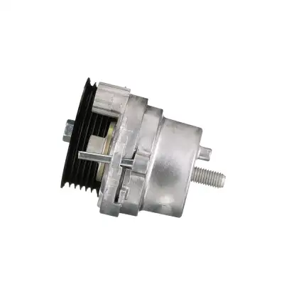 GATES T39270 V Kayış Gergi Rulmanı - 9. Görsel
