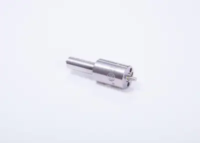 BOSCH 0433271269 Enjektör Memesi - 7. Görsel