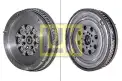 LUK 415065710 Volan