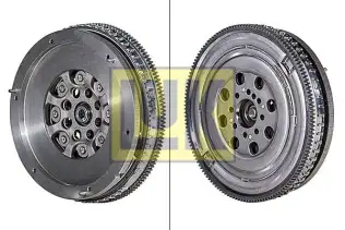 LUK 415065710 Volan