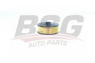 BSG 75140003 Yağ Filtresi