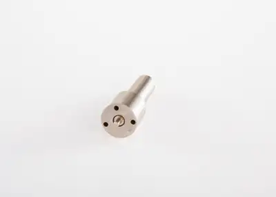 128 P 523  Enjektör Memesi - 12. Görsel
