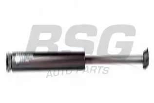 BSG 90980033 Motor Kaput Amortisörü