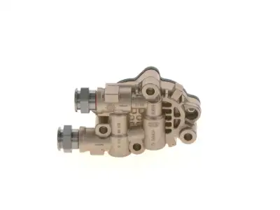 BOSCH 0440020095 Dişli Pompa - 11. Görsel