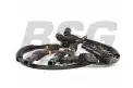BSG 65839008 Buji Kablosu