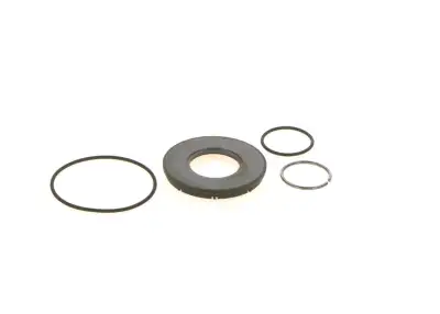 BOSCH 1467045032 Rotor - 16. Görsel