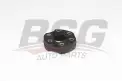 BSG 15710006 Şaft Köselesi