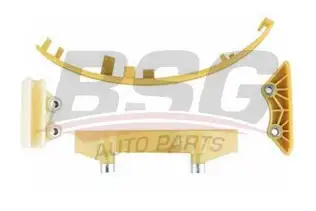 BSG 30109002 Zincir Gergi Paleti
