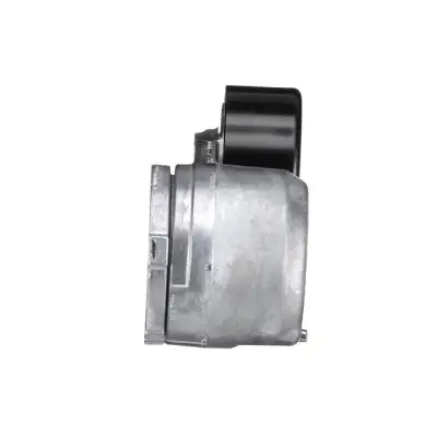 GATES T39360 V Kayış Gergi Rulmanı - 47. Görsel