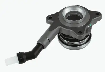 SACHS 3182654293 Debriyaj Rulmanı - 2. Görsel
