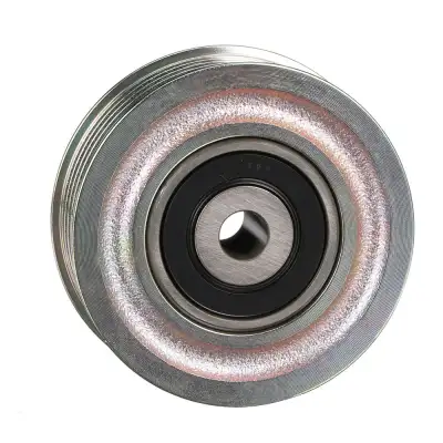 GATES T36750 V Kayış Gergi Rulmanı - 15. Görsel