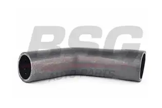 BSG 90720052 Turbo Hortumu