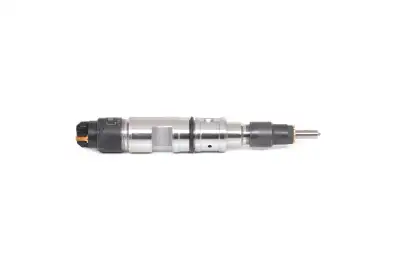 BOSCH 0445124042 Komple Enjektör - 17. Görsel