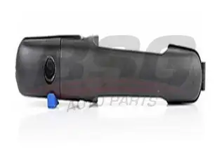 BSG 60970002 Sürgülü Kapı Kolu