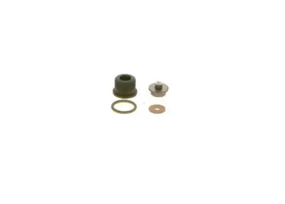 BOSCH F00N202354 Tamir Takımı - 4. Görsel