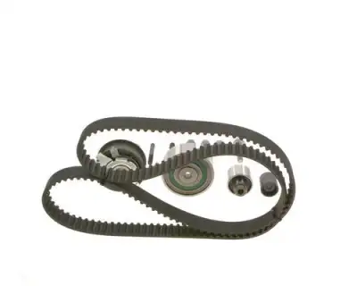 BOSCH 1987946384 Triger Seti - 3. Görsel